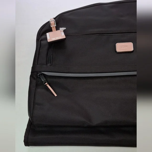 Tumi Garment Cover - Picture 7 of 16